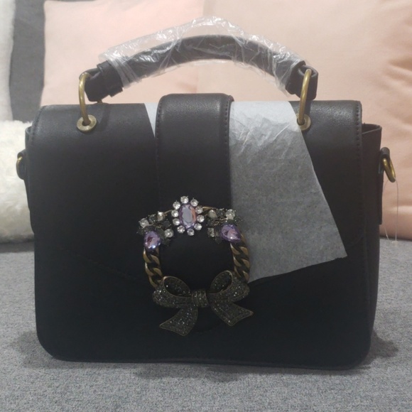 Selling a handbag from Aldo for super cheap - Picture 3 of 4